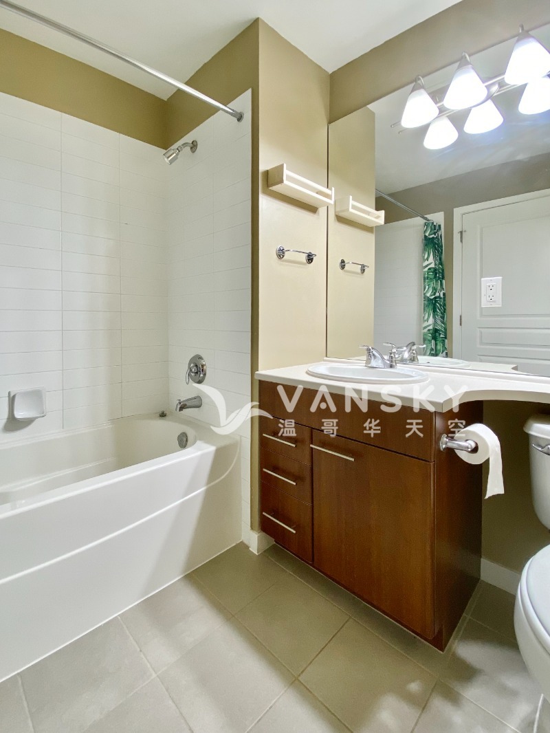 260630085842_07 unit-master-washroom.jpg